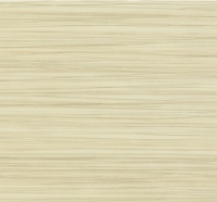 LA 15 Linear Vanilla